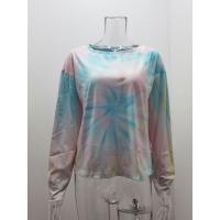 cms/erpbt/backend/web/uploads/erp/collection/images/Women clothes/WENNISHA/EN116985/img_b/EN116985_img_b_4